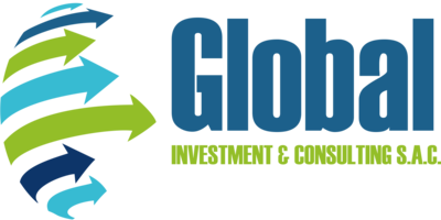 client logo 2