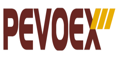 client logo 3