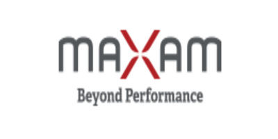 client logo 5