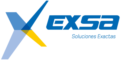 client logo 6
